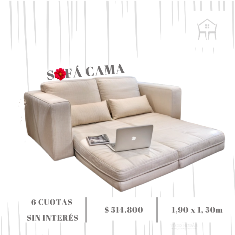 Gran oferta especial por tiempo limitado! VALIDA HASTA EL 31/01 - 13