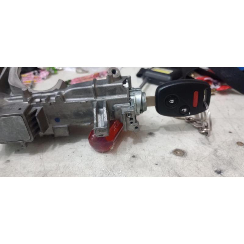 Cerrajero hogar y  automotor a domicilio