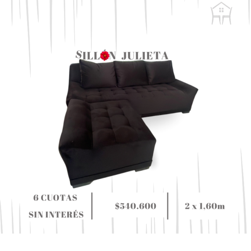 Gran oferta especial por tiempo limitado! VALIDA HASTA EL 31/01 - 15