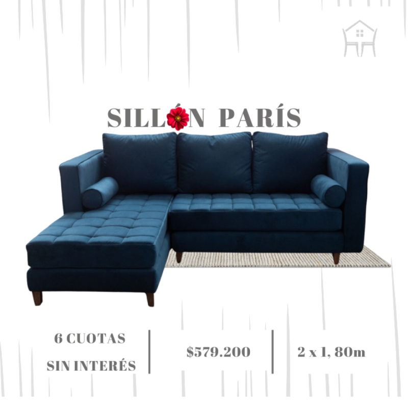 Gran oferta especial por tiempo limitado! VALIDA HASTA EL 31/01 - 16