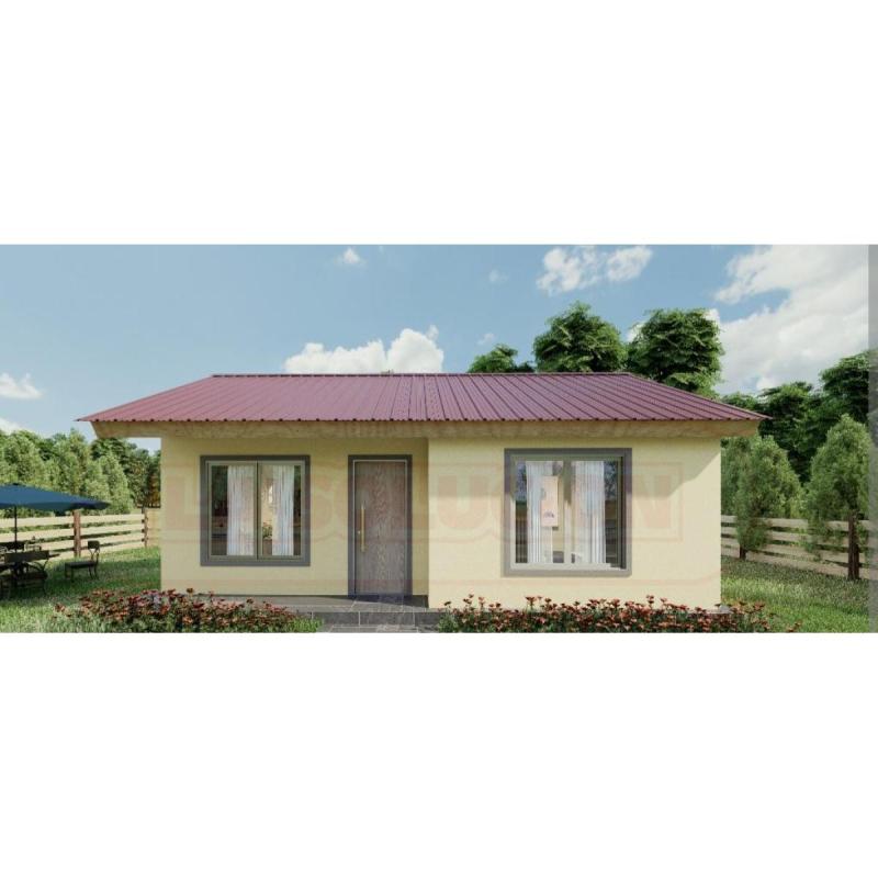 Compro casa o PH en CABA O GBA NORTE