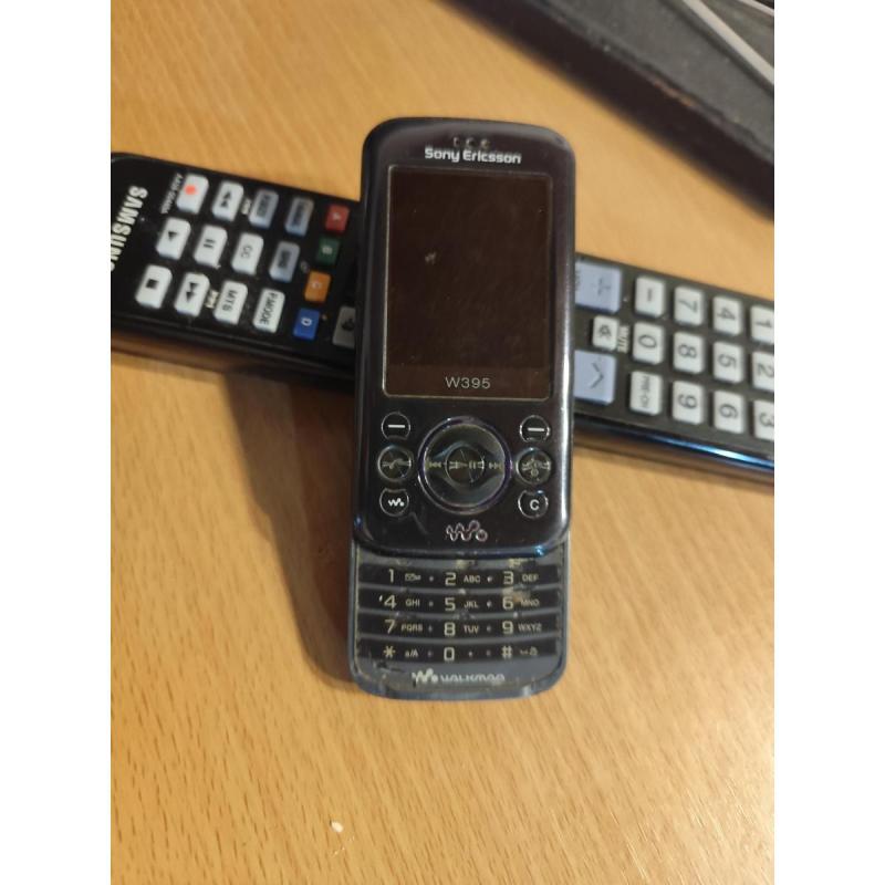 antiguos celulares solo para colección - 9