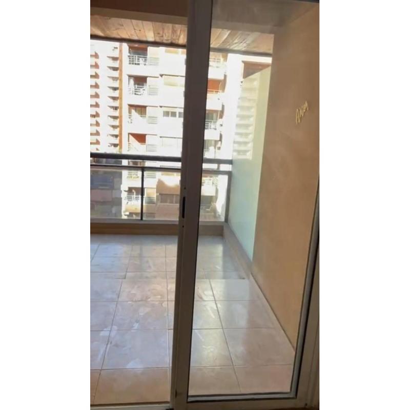 Nueva Cordoba venta con renta vigente