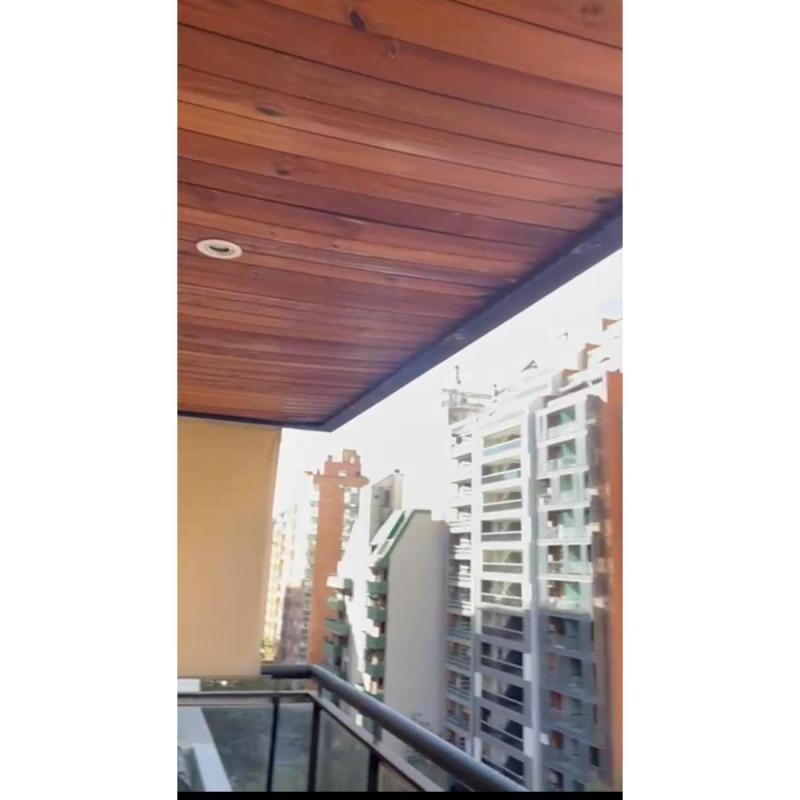 Nueva Cordoba venta con renta vigente - 2