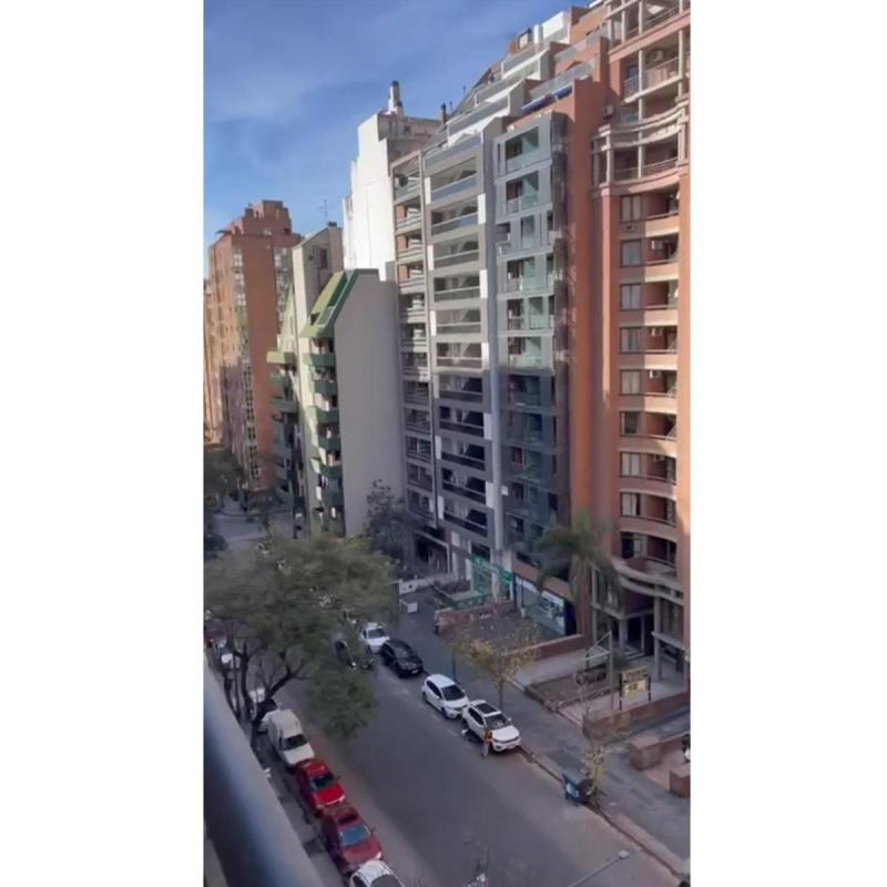 Nueva Cordoba venta con renta vigente - 3