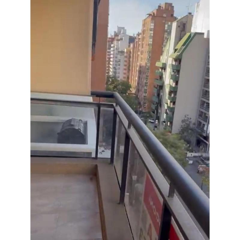 Nueva Cordoba venta con renta vigente - 4
