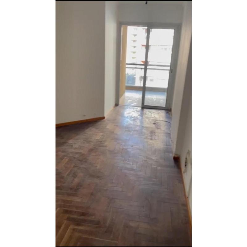 Nueva Cordoba venta con renta vigente - 5