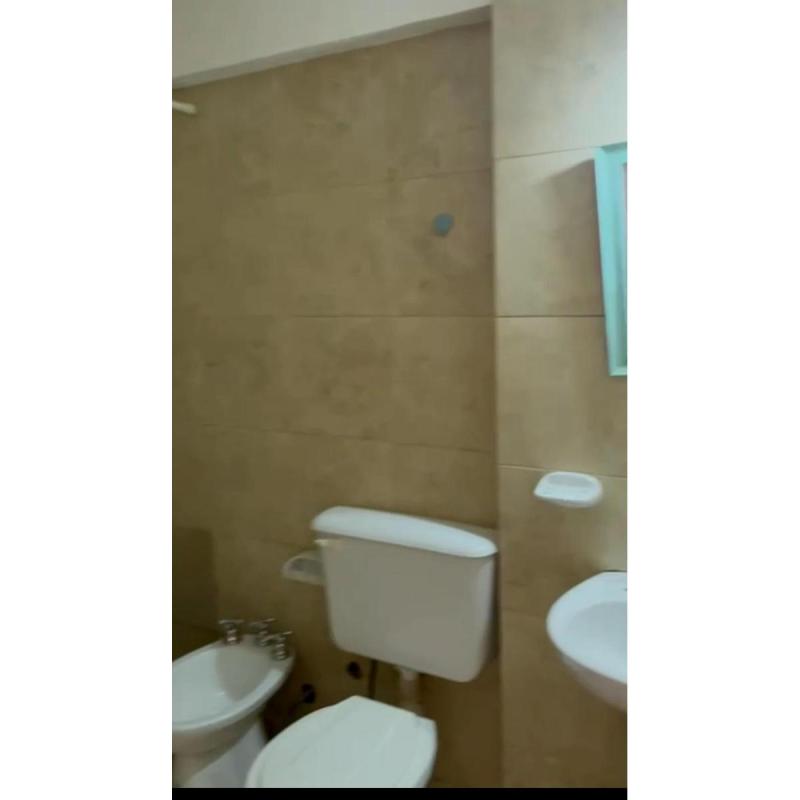 Nueva Cordoba venta con renta vigente - 6