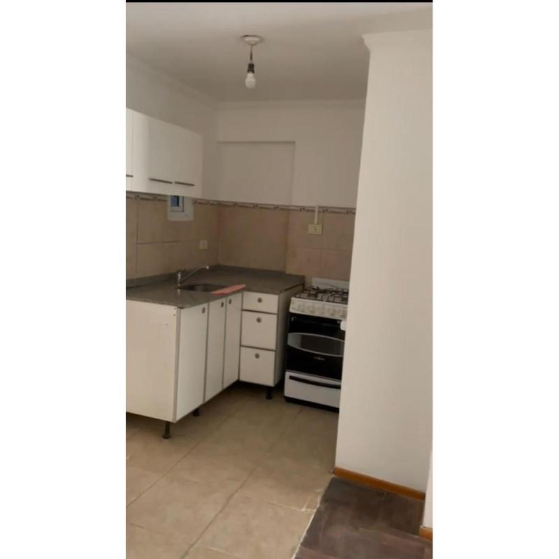 Nueva Cordoba venta con renta vigente - 7