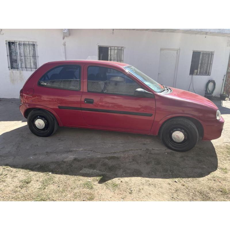 Corsa Florencio Varela en venta - 2