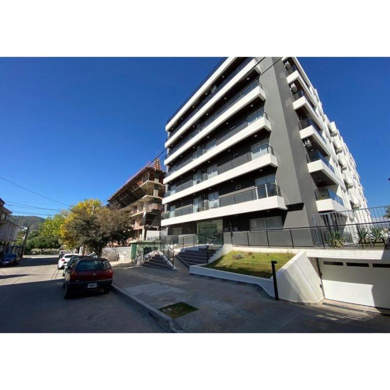 🏡 DEPARTAMENTO EN VENTA – VENETO III 💰 Oportunidad única 📍 A pasos del centro