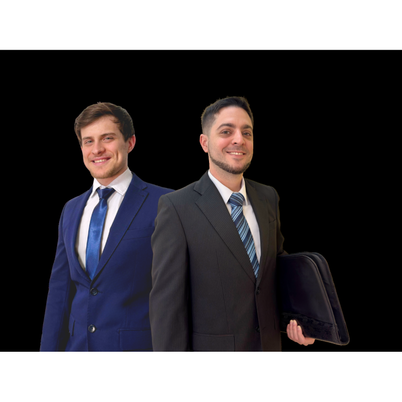 Abogado en CABA – Servicios legales civiles, penales y laborales