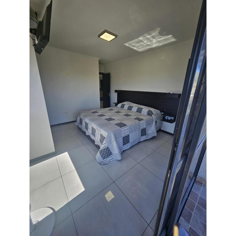 UNIDAD PREMIUM EN VENTA – TORRE MIRALEJOS 7 ✨ Exclusivo diseño a pedido · Piso 9 - 10