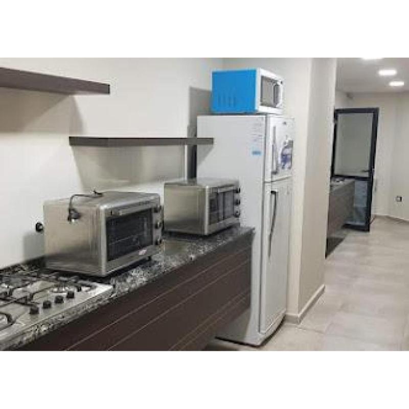 UNIDAD PREMIUM EN VENTA – TORRE MIRALEJOS 7 ✨ Exclusivo diseño a pedido · Piso 9 - 18