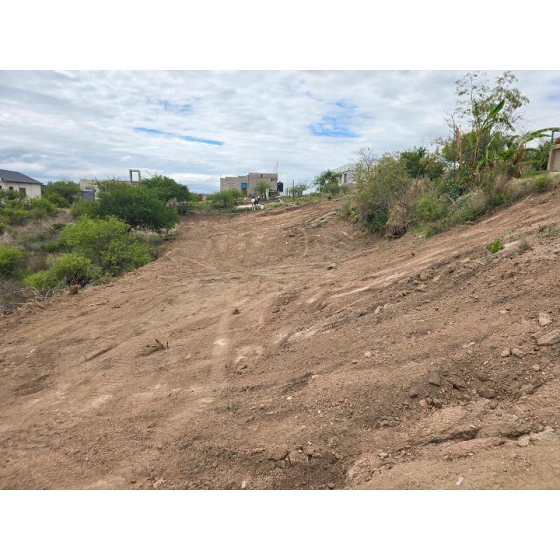 🏞️ venta terreno estancia vieja – 580 m² 🏡 🌟 a minutos de villa carlos paz - 2