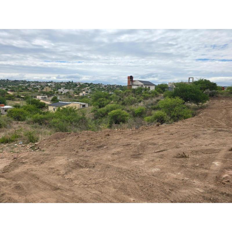 🏞️ venta terreno estancia vieja – 580 m² 🏡 🌟 a minutos de villa carlos paz - 3