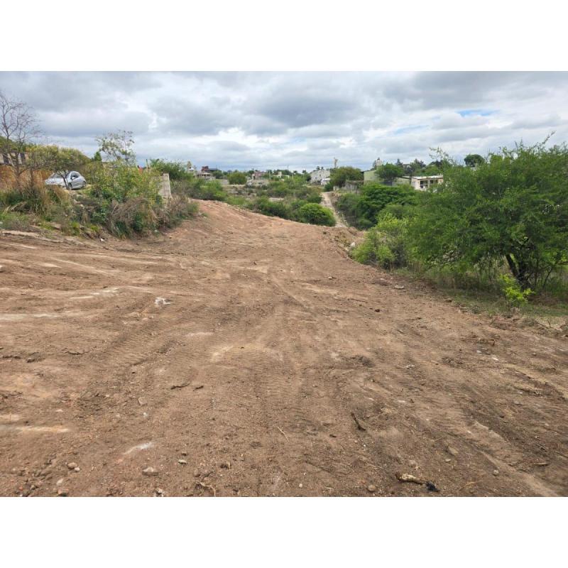 🏞️ venta terreno estancia vieja – 580 m² 🏡 🌟 a minutos de villa carlos paz - 4
