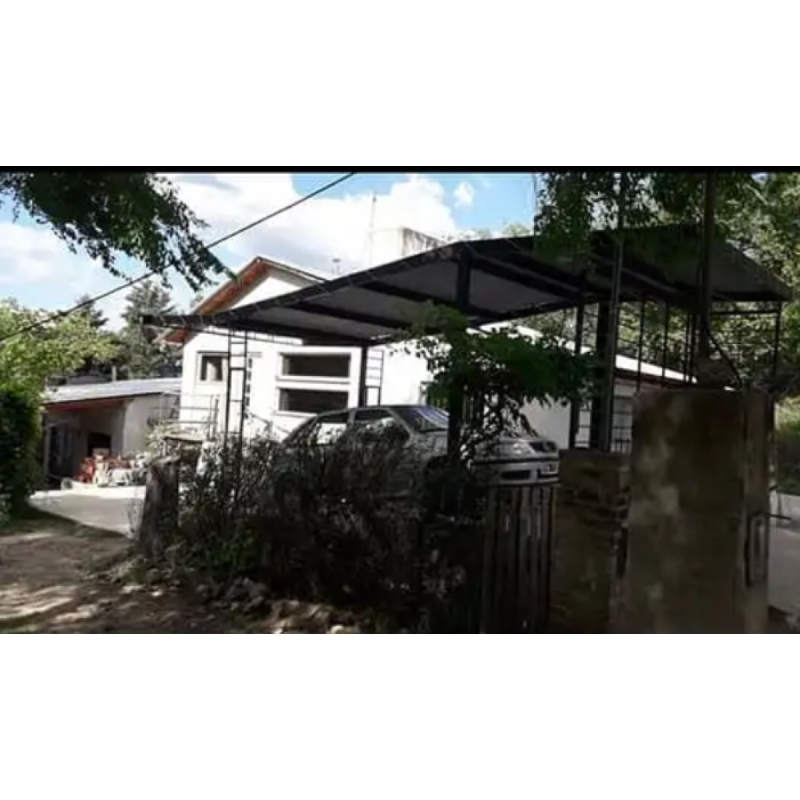 Alquiler por dia Temporada 2025/26