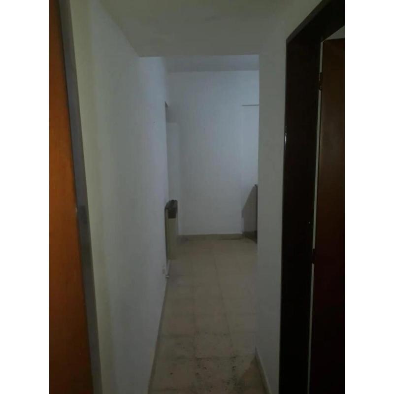 2 Amb. 1 C Playa Pza. Colon - 5 Pers. Tv, Wifi - Dueño - 4