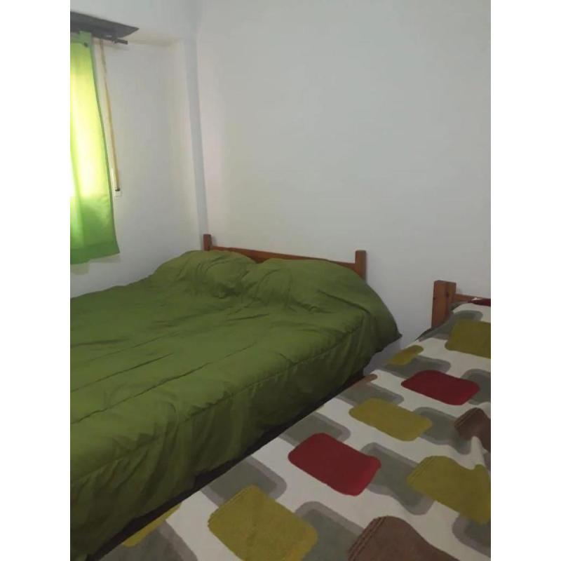2 Amb. 1 C Playa Pza. Colon - 5 Pers. Tv, Wifi - Dueño - 6