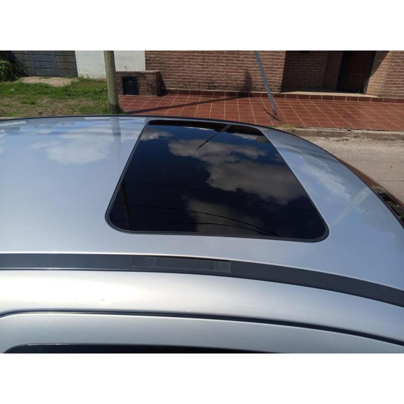 Vendo coupé astra - 9