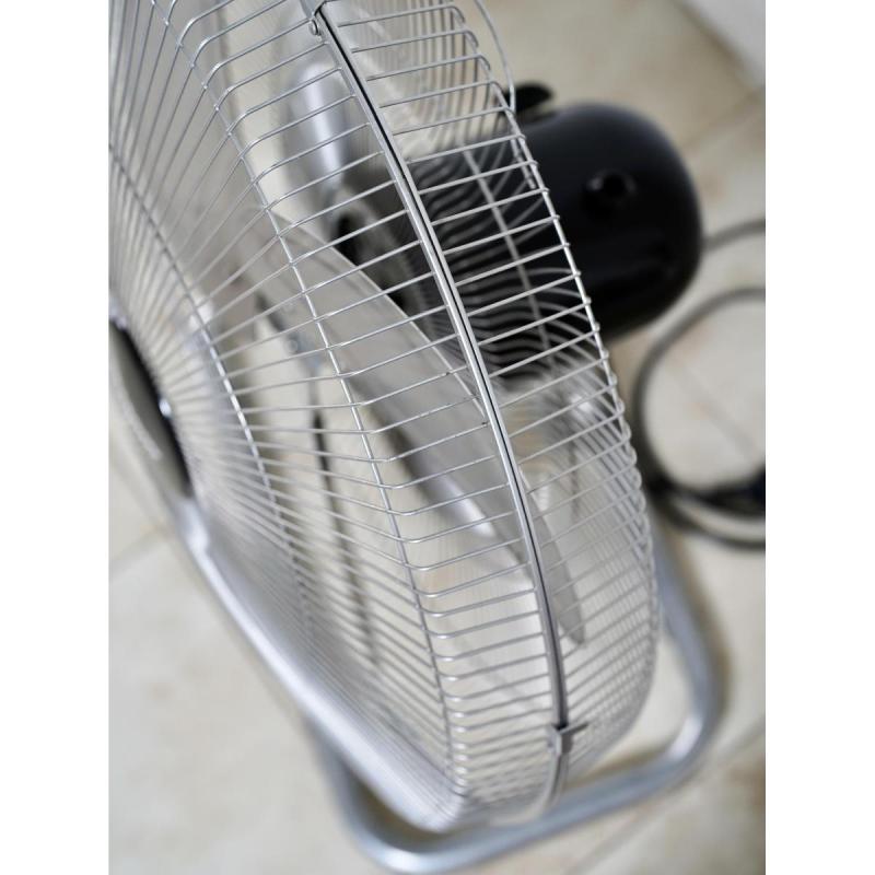 Ventilador Peabody Impecable! - 2