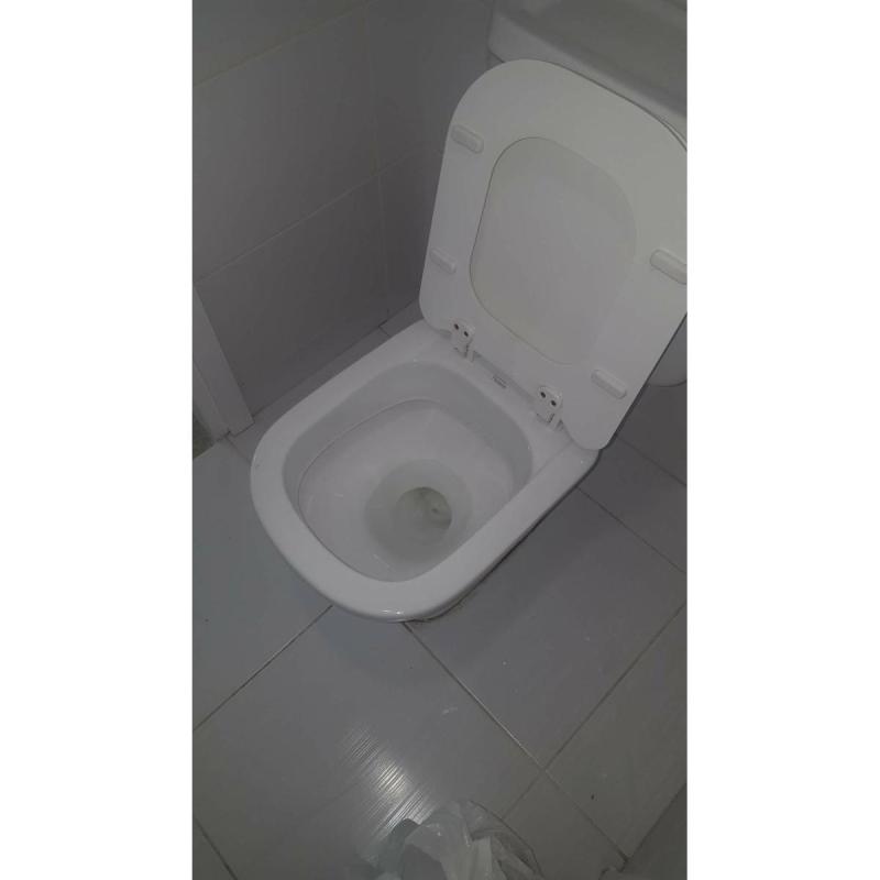 Limpieza final de obras Mar del Plata