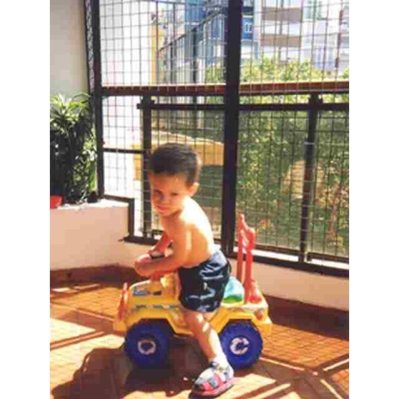 Mar del plata diciembre feriado largo y  mas -ffebrero y marzo 26