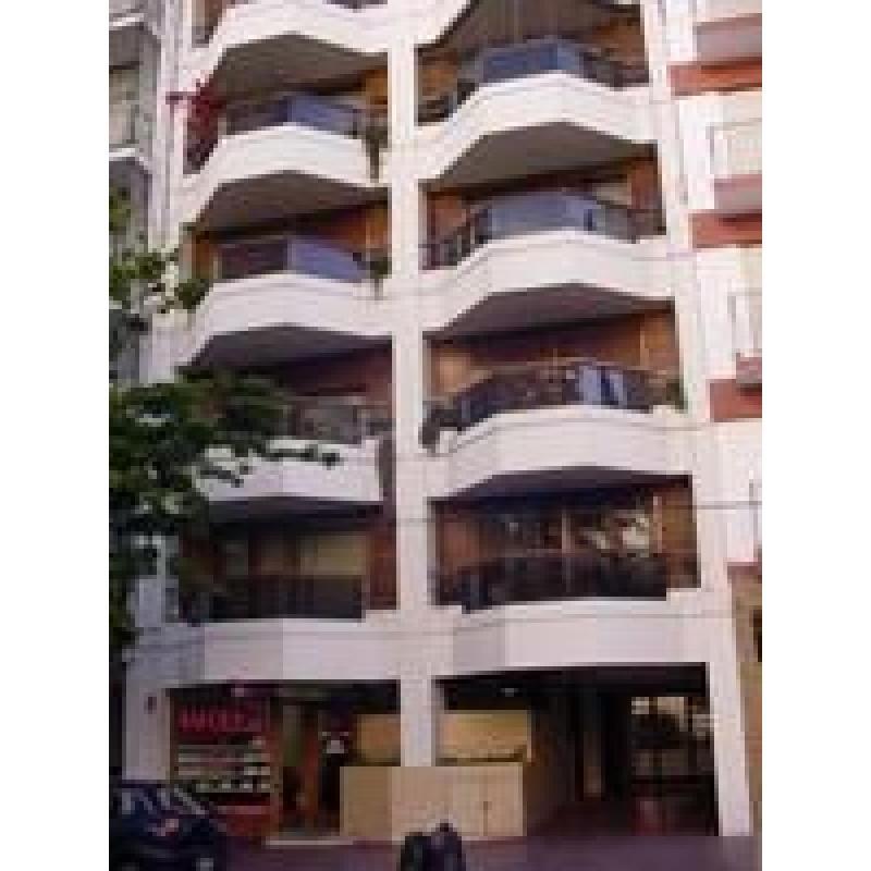 Mar del plata diciembre feriado largo y mas -ffebrero y marzo 26 - 5