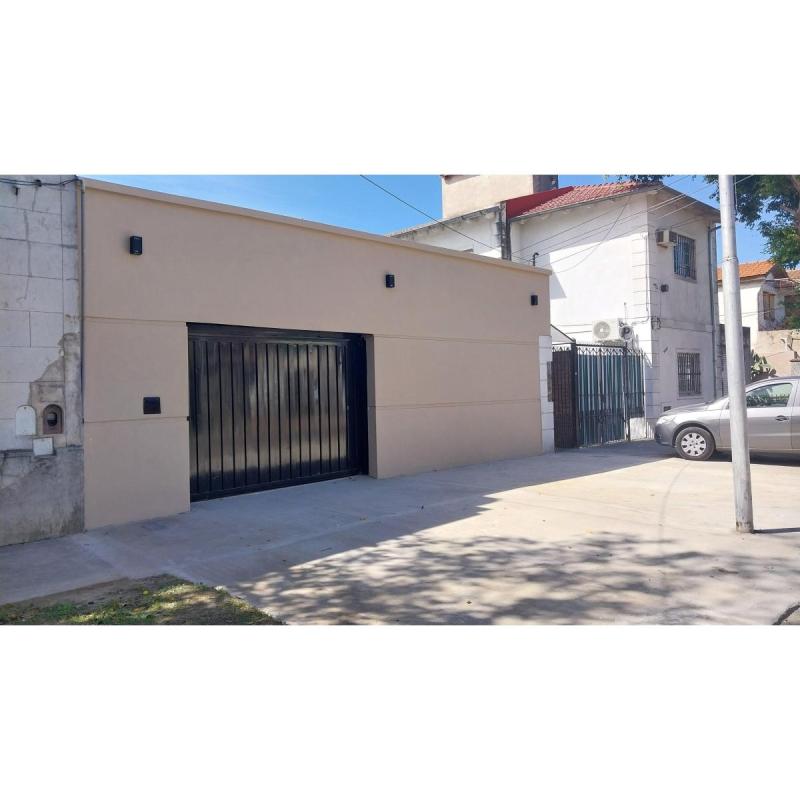 Alquiler de Cochera, Lanús Este (GERLI)