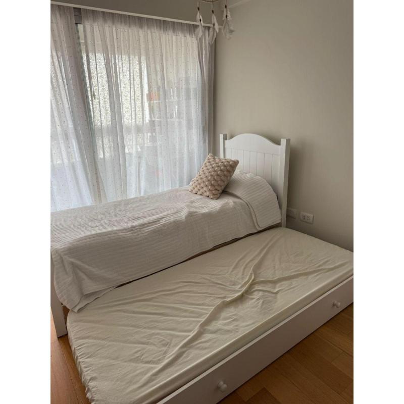 Cama 1 plaza