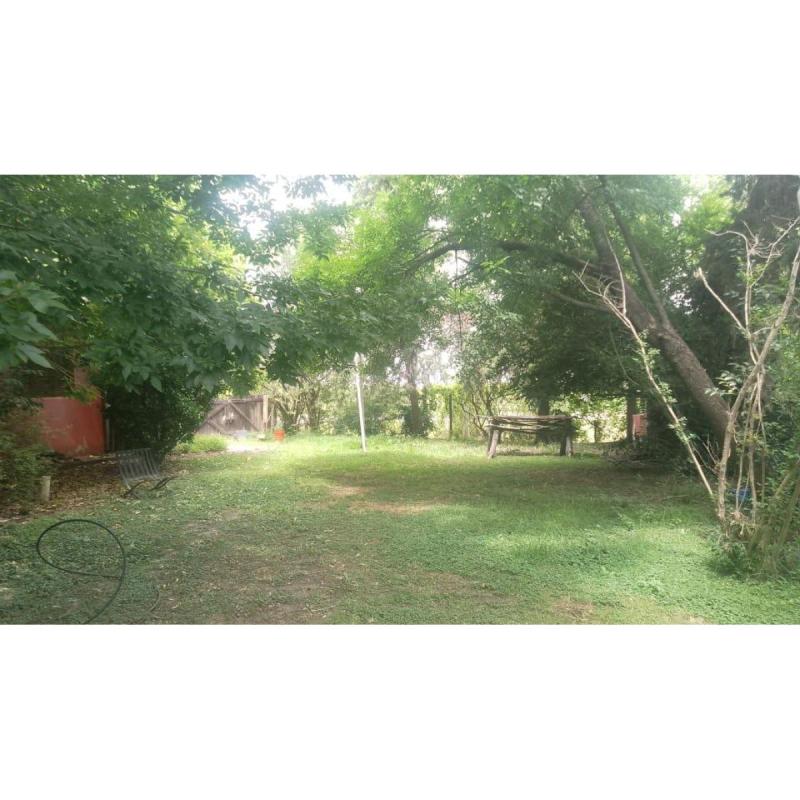 Busco socio para inmbiliaria zona oeste