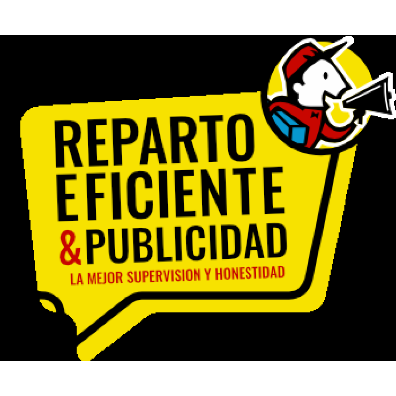 Se ofrece volantero con experiencia