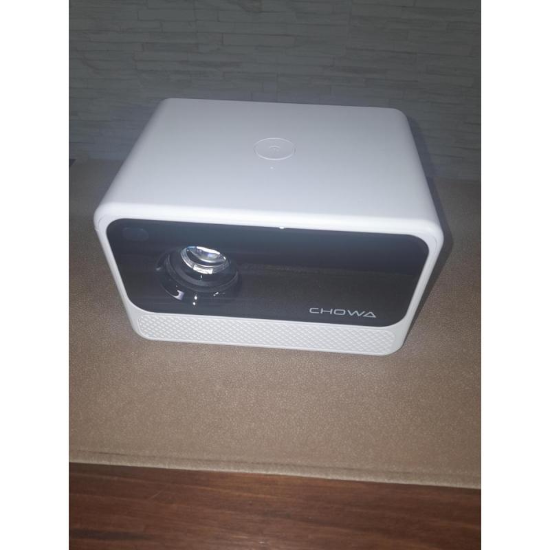 Proyector CHOWA - 2