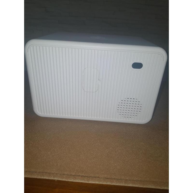 Proyector CHOWA - 3