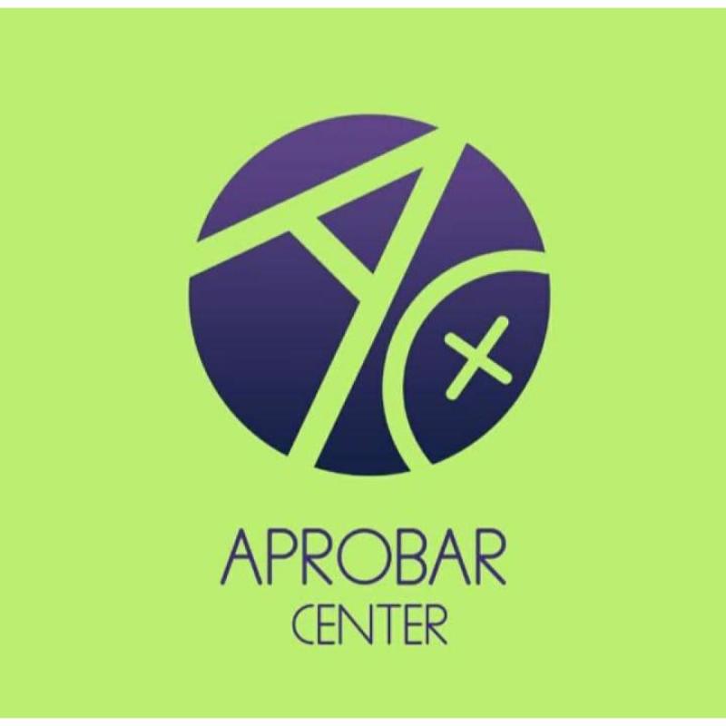 Curso de programación: Machine Learning.