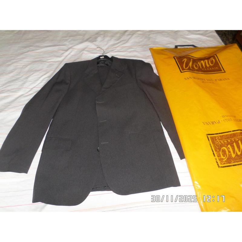 Vendo, en muy buen estado