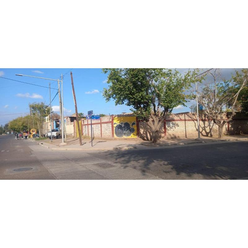 Viudez propiedades alquila galpÓn - 2