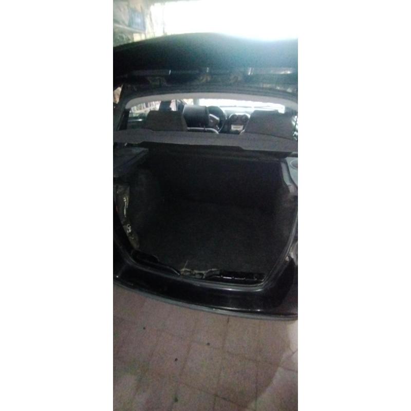 Ford ka 2013 - 4