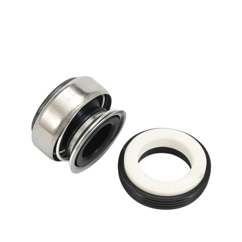 Sello Mecánico AF (MEC-301) para Eje de 11mm