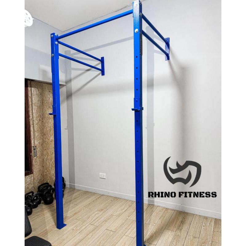 FabricaciÓn nacional | mÁquinas de gym - 7