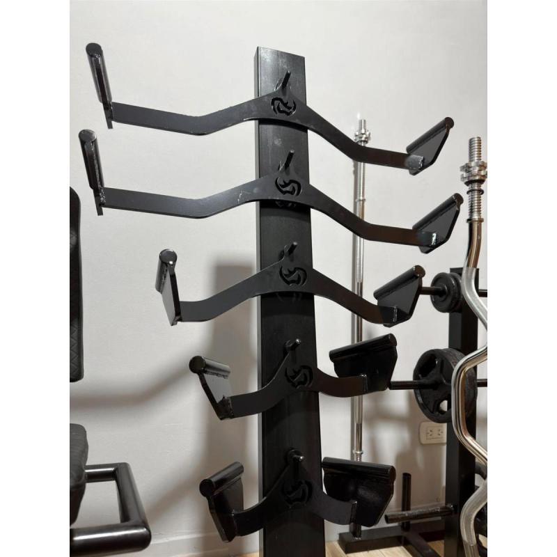 FabricaciÓn nacional | mÁquinas de gym - 10