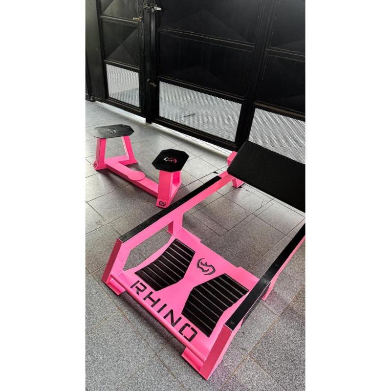 FabricaciÓn nacional | mÁquinas de gym - 15