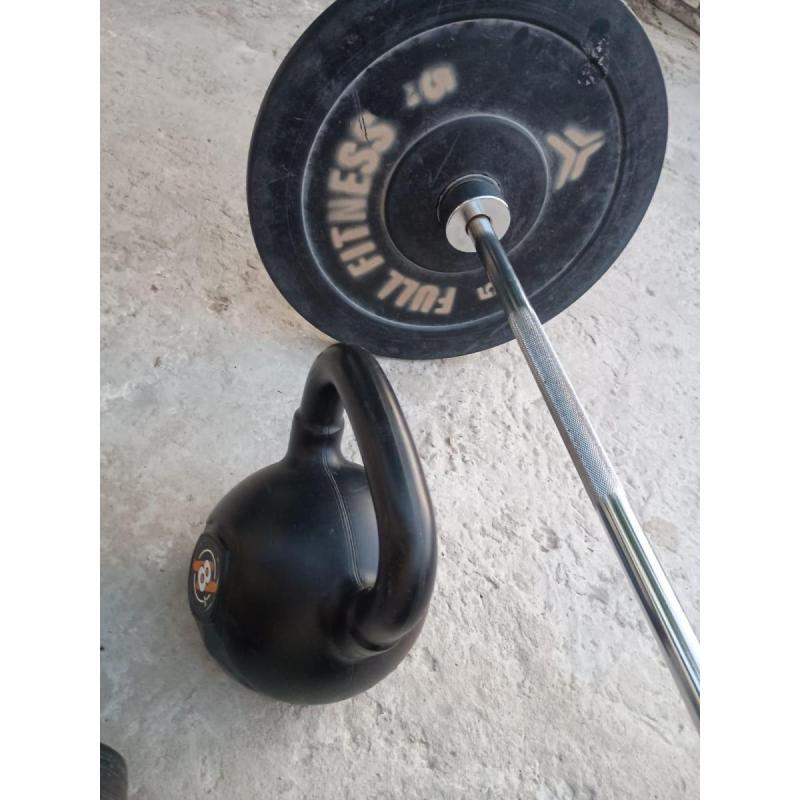 Pasas
