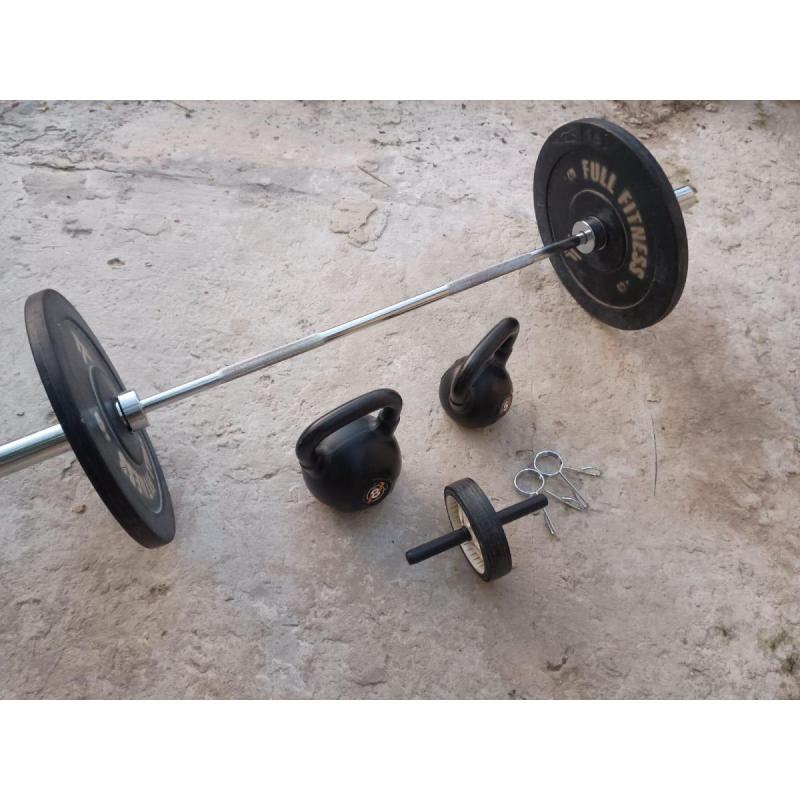 Pasas - 2