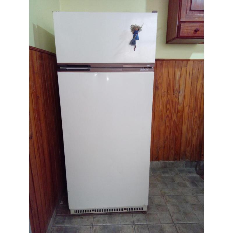 Heladera.patrick - 2