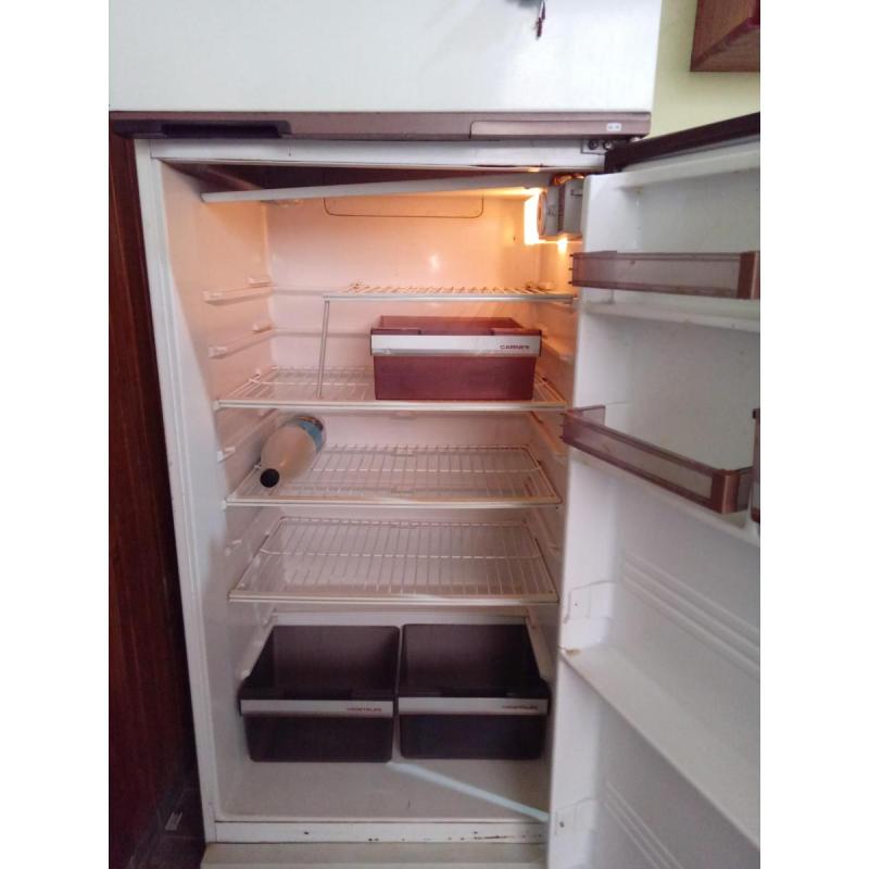 Heladera.patrick - 3