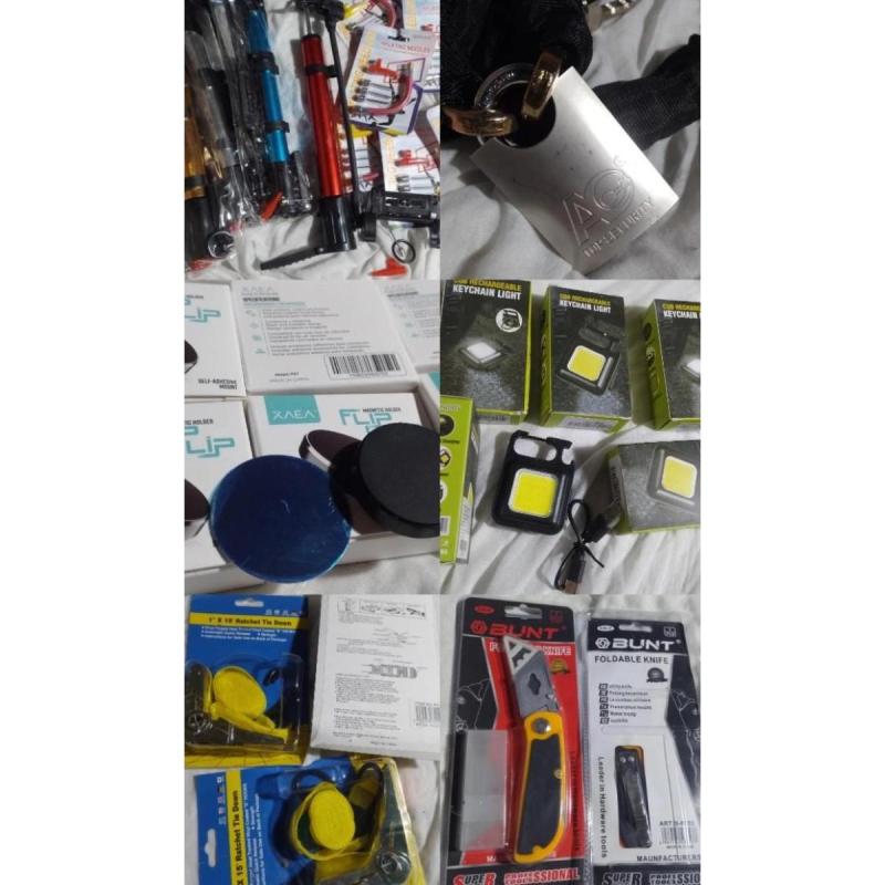 Artículos de Electrónica, Accesorios para Celulares