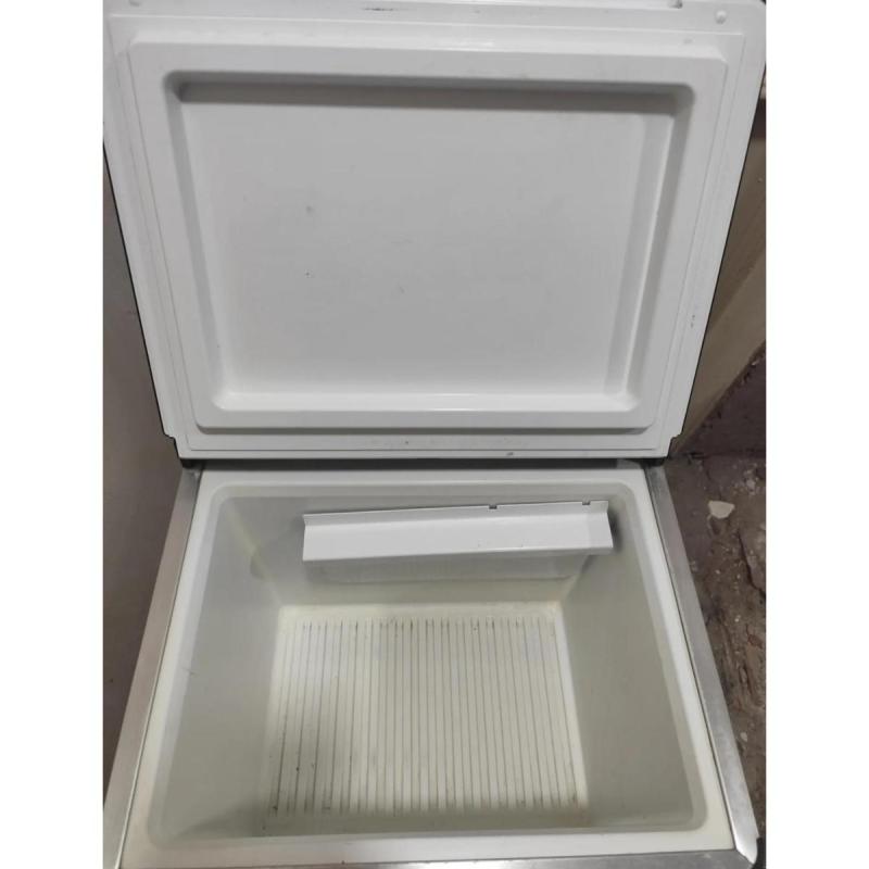 Heladerita Nevera 41 L. Dometic 12-220-gas Camper Motorhome Camping - 6