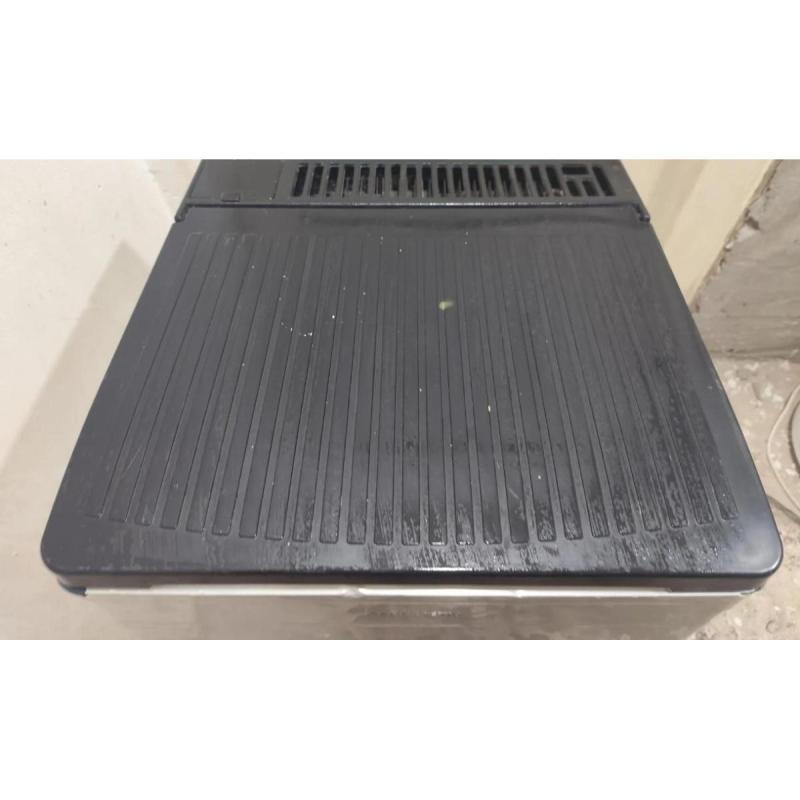 Heladerita Nevera 41 L. Dometic 12-220-gas Camper Motorhome Camping - 7